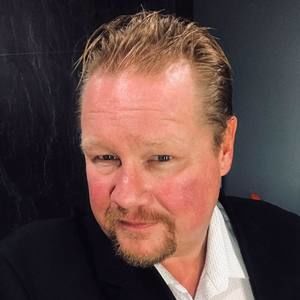 Meet your Posher, Stephen